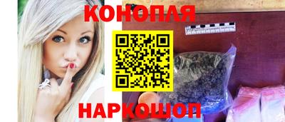 СК Кулебаки