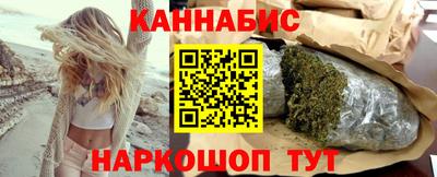 СК Кулебаки